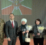 img - ЛДПР