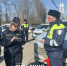 Туляка поймали с долгом в 3 млн рублей за автомобильные штрафы - ТК Первый Тульский