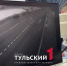 В Туле презентовали фиксирующие шум камеры - ТК Первый Тульский