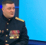 Новым главой администрации Белевского района назначен Кирилл Кузнецов - ГТРК