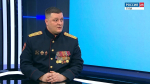 Новым главой администрации Белевского района назначен Кирилл Кузнецов