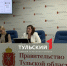 Названы самые злостные нарушения земельного контроля в Тульской области - ТК Первый Тульский