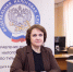 Переход отрасли грузоперевозок на электронный документооборот обсудили на вебинаре - УФНС