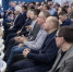 В Туле прошла IX конференция и выставка «ИТС регионам» - Министерство транспорта и дорожного хозяйства