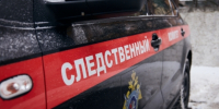 В Туле возбуждено уголовное дело в отношении подростка, причастного к причинению тяжкого вреда здоровью местного жителя - Следственный комитет