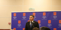 26 туляков получили звание «Почётного гражданина города-героя Тулы» - Молодой коммунар
