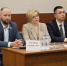 В Туле приняли бюджет на 2026 год и плановые периоды 2027 и 2028 годов - Молодой коммунар