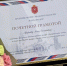 1-knDo2yMEL4kNSZl1o5FFGQAJAoLF68VCcUYyxQwqnC48Bn9zNHrcMueOPZQLI8FiGbI6Sxf3i0314D - Управление культуры и туризма