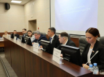В список объектов на благоустройство в Туле вошли более 400 объектов
