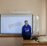 Для тех, кто хочет действовать: в Туле представили проект «ПолитЗавод» - Единая Россия