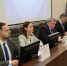 Более 700 объектов привели в порядок в Туле по итогам 2025 года - ИА Тульская пресса.Ru