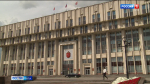 Дрон сбит: информация о возможных повреждениях уточняется