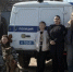 JPG Файл - УМВД Тульской области