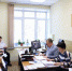 Тульским рабочим выплатили 10,9 млн рублей долгов по зарплате - Молодой коммунар