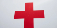 В Тульской области в 2025 году построили 14 модульных ФАПов и оснастили реабилитационные центры - ИА Тульская служба новостей