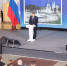 Михаил Пантелеев отчитался о состоянии экономики Тульской области - Молодой коммунар