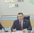 Веломаршрут «Лев Толстой» проведет туляков к Ясной Поляне - ИА Тульская пресса.Ru