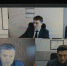 В Тульской области прошёл инвестиционный час с Заокским районом - Корпорация развития Тульской области