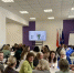 В Ясногорске разрабатывают план второго этапа благоустройства Центрального парка - Молодой коммунар