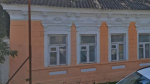 В Туле администрация судилась с арендатором за памятник архитектуры
