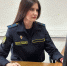 Туляк погасил миллионный долг по алиментам - УФССП