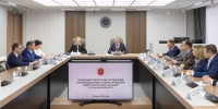 Еще 7 компаний в Тульской области будут платить сотрудникам за рождение детей - ТК Первый Тульский