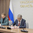 К программе выплат до 1 млн рублей при рождении детей в Тульской области присоединились новые предприятия - Правительство области