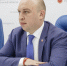 Тульская область представила систему поддержки участников СВО на форуме ВАРМСУ - ИА Тульская пресса.Ru