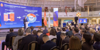 В Тульской облдуме главным итогом 2025 года назвали сохранение соцподдержки - ИА Тульская пресса.Ru
