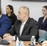 Соглашение о поддержке рождаемости подписали тульские предприятия - Молодой коммунар