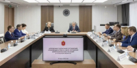 К программе поддержки рождаемости в Тульской области присоединились еще семь предприятий - ИА Тульская пресса.Ru