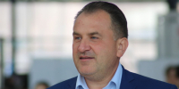 Кирилл Гузов: «Губернатор и правительство делают все, чтобы Тульская область стала территорией семейного счастья» - ИА Тульская пресса.Ru