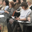 В Туле провели презентацию медиапроектов от участников «Школы коммуникаций» - Молодой коммунар