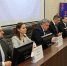 Работать сообща — на благо туляков - Молодой коммунар