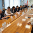 После ремонта на Красноармейском проспекте в Туле сделают велодорожку - ТК Первый Тульский