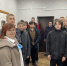 PNG Файл - УМВД Тульской области
