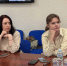 Увеличить - ТПП