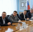 Тулякам предложили проинспектировать веломаршрут «Лев Толстой» - ТК Первый Тульский