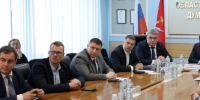 Тулякам предложили проинспектировать веломаршрут «Лев Толстой» - ТК Первый Тульский