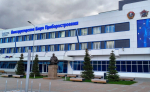Более 2 млн рублей требует «МКПК "Универсал"» от тульского КБП через суд