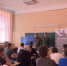 OEIPrRJGb8YZXiL_0rbi0-bl-sthrEG2zznnGOd7CpXvYDbQFnIMA7CgPfvAGfRQzoNDaTjOVdGo6LIaqO35jlFy - ТГМК им. Н. Демидова