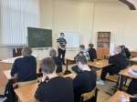 KhcZAL75cyea0Y-pDw60SoWnARxLtFMnQt6pSsJRPOVmvCnn47asfhtF3HRf91SnDWILTk2yArG6kUoJIaLWtYWX