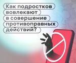 YBo180orsqrcuADmYtnfc2obOd78Mnv4MeGNukF0C3Uw4vXapgYhqypQN_FB_hsEwEQ8zqJpQdvMgeDLEUVzsnMm