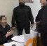 Две сотрудницы Росреестра оштрафованы на 5 млн рублей за взятки - ИА Тульская служба новостей