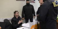 Две сотрудницы Росреестра оштрафованы на 5 млн рублей за взятки - ИА Тульская служба новостей