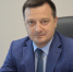 Управляющий тульского ОСФР рассказал о мерах поддержки семей с детьми - Молодой коммунар