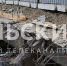 Орловский путепровод в Туле готов наполовину - ТК Первый Тульский