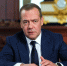Дмитрий Медведев опроверг слухи о новой волне мобилизации в России - ТК Первый Тульский