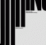 HyW2LgxZupPXWT_IkyCAHetMIipAkYT48_b2B6-yDZWpSAdfFkiDWGbtoWljqvRVYsAsk5dmvt1JxEgu - Управление культуры и туризма