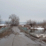Пять мостов в Тульской области закрыто из-за паводка - ИА Тульская пресса.Ru